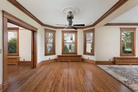 104 S Wright St, Naperville, IL 60540 photo 18