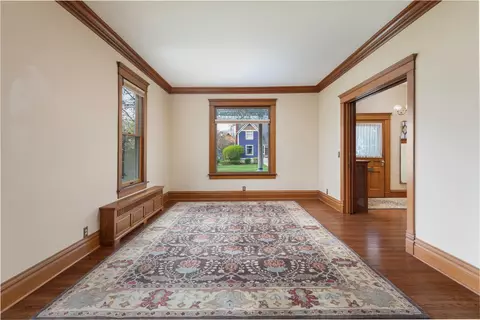 104 S Wright St, Naperville, IL 60540 photo 7