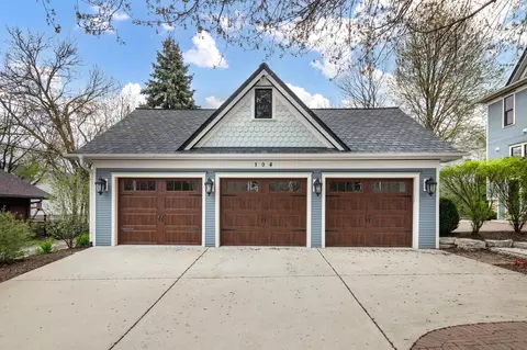 104 S Wright St, Naperville, IL 60540 photo 41