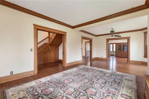 104 S Wright St, Naperville, IL 60540 photo 8