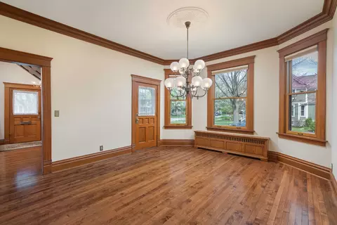 104 S Wright St, Naperville, IL 60540 photo 20