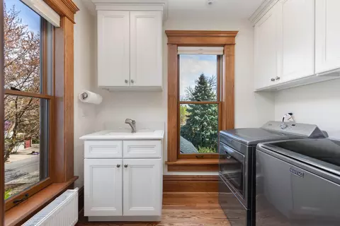 104 S Wright St, Naperville, IL 60540 photo 31