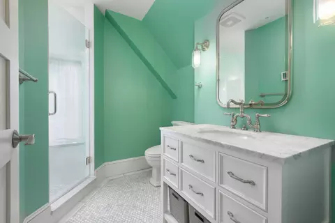 104 S Wright St, Naperville, IL 60540 photo 32