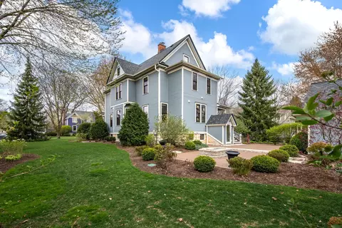 104 S Wright St, Naperville, IL 60540 photo 46