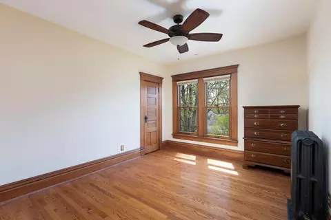 104 S Wright St, Naperville, IL 60540 photo 24