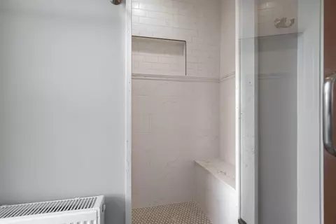 104 S Wright St, Naperville, IL 60540 photo 28