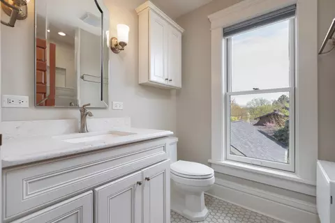104 S Wright St, Naperville, IL 60540 photo 27