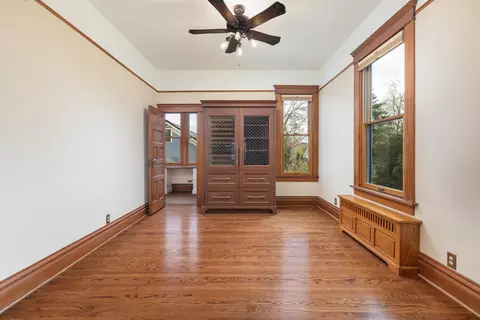 104 S Wright St, Naperville, IL 60540 photo 21