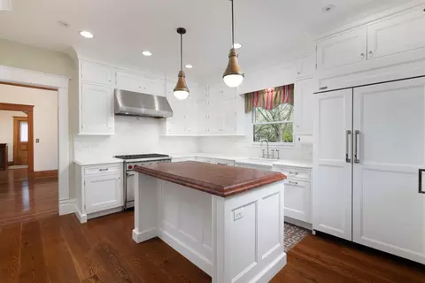 104 S Wright St, Naperville, IL 60540 photo 12