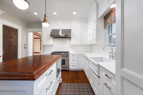 104 S Wright St, Naperville, IL 60540 photo 13