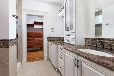 104 S Wright St, Naperville, IL 60540 photo 30