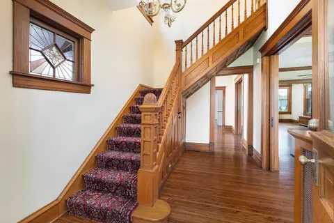 104 S Wright St, Naperville, IL 60540 photo 22