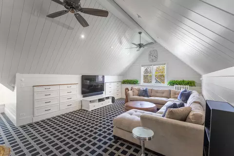 104 S Wright St, Naperville, IL 60540 photo 34