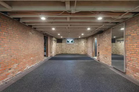 104 S Wright St, Naperville, IL 60540 photo 40