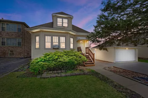 919 John St, Bensenville, IL 60106
