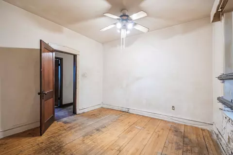 2742 E 84th St, Chicago, IL 60617 photo 14