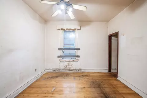 2742 E 84th St, Chicago, IL 60617 photo 13