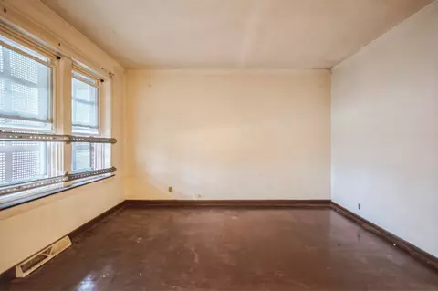 2742 E 84th St, Chicago, IL 60617 photo 11