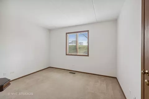 Other - 225 Windsor Ln #A, Willowbrook, IL 60527 photo 2 of 2