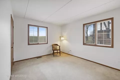 Other - 225 Windsor Ln #A, Willowbrook, IL 60527 photo 1 of 2