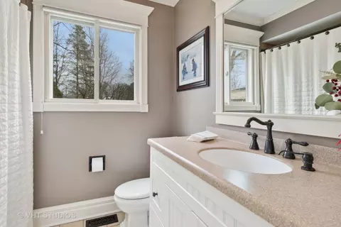 Bath - 249 Park Ave, Wheeling, IL 60090 photo 1 of 2