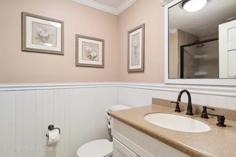 Bath - 249 Park Ave, Wheeling, IL 60090 photo 2 of 2