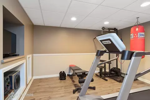 Other - 249 Park Ave, Wheeling, IL 60090 photo 1 of 2