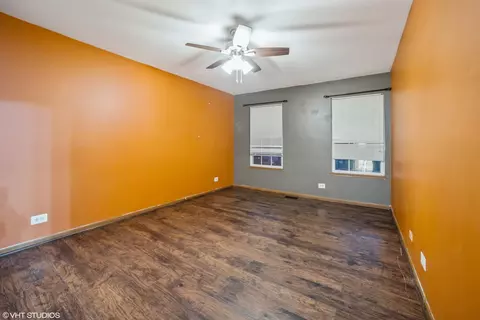 Other - 1135 Stillwater Rd, Elgin, IL 60120 photo 7 of 7