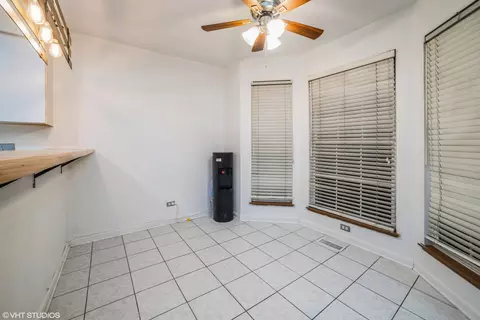Other - 1135 Stillwater Rd, Elgin, IL 60120 photo 4 of 7