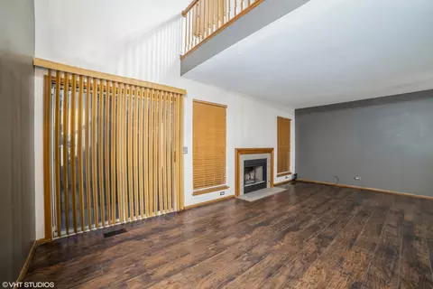 Other - 1135 Stillwater Rd, Elgin, IL 60120 photo 1 of 7
