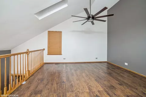 Other - 1135 Stillwater Rd, Elgin, IL 60120 photo 5 of 7