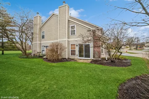 Exterior - 1135 Stillwater Rd, Elgin, IL 60120 photo 3 of 3