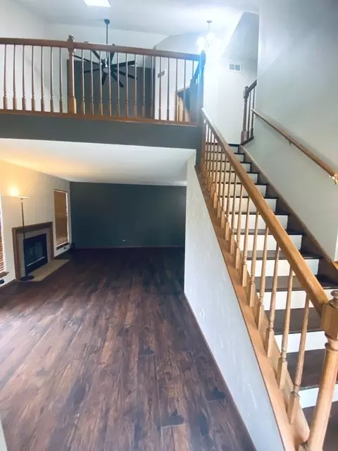 Entry Way - 1135 Stillwater Rd, Elgin, IL 60120 photo 1 of 1