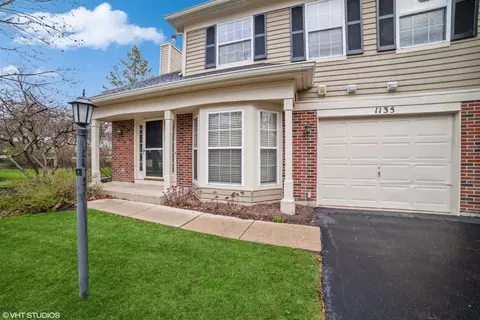 1135 Stillwater Rd, Elgin, IL 60120