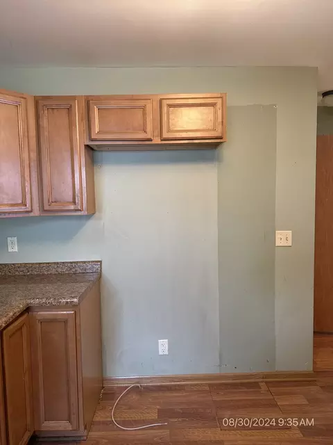 Kitchen - 4216 Ponca St, Mchenry, IL 60050 photo 2 of 3