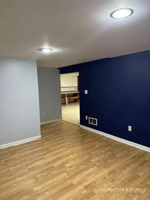 Living - 4216 Ponca St, Mchenry, IL 60050 photo 3 of 3