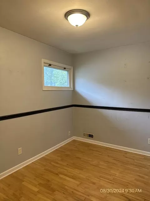 Other - 4216 Ponca St, Mchenry, IL 60050 photo 1 of 9
