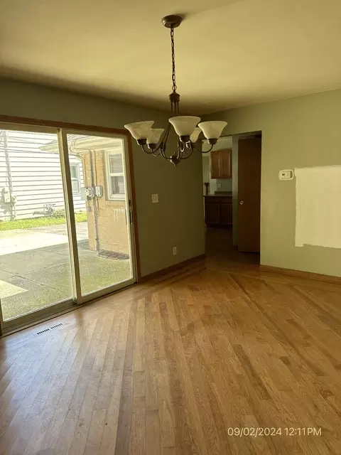 Other - 4216 Ponca St, Mchenry, IL 60050 photo 2 of 9