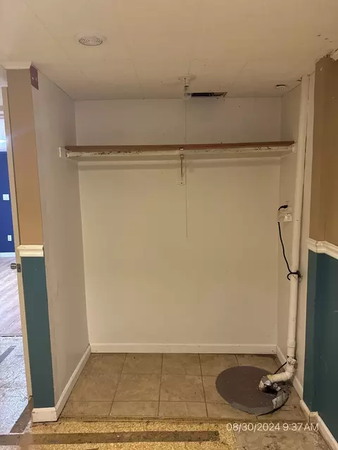 Other - 4216 Ponca St, Mchenry, IL 60050 photo 7 of 9