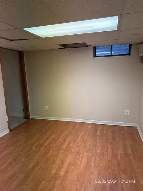 Other - 4216 Ponca St, Mchenry, IL 60050 photo 4 of 9