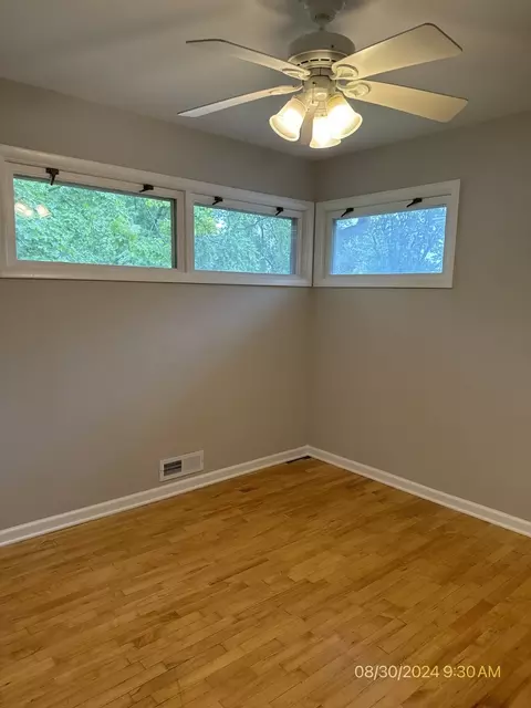 Bedroom - 4216 Ponca St, Mchenry, IL 60050 photo 1 of 2