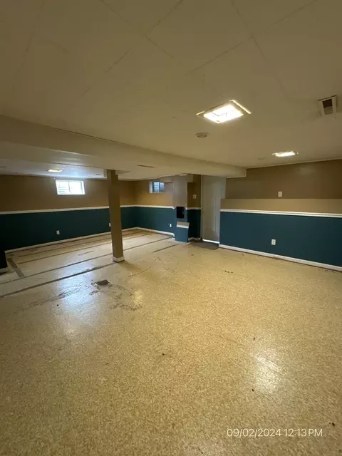 Other - 4216 Ponca St, Mchenry, IL 60050 photo 6 of 9