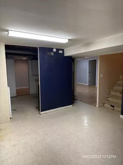 Entry Way - 4216 Ponca St, Mchenry, IL 60050 photo 1 of 1