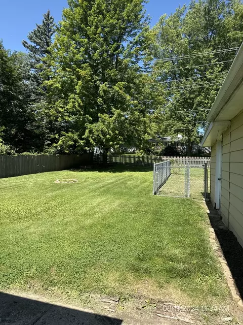 Exterior - 4216 Ponca St, Mchenry, IL 60050 photo 5 of 5