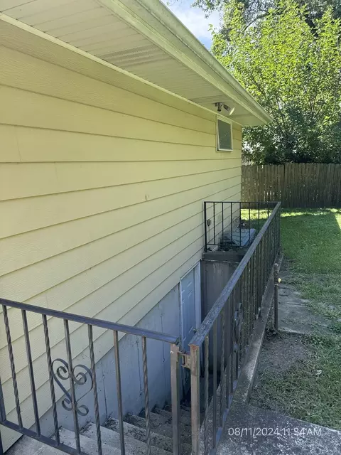 Other - 4216 Ponca St, Mchenry, IL 60050 photo 9 of 9