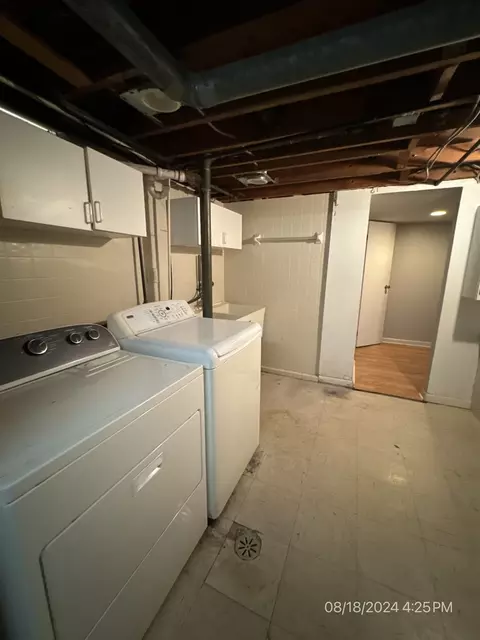 Other - 4216 Ponca St, Mchenry, IL 60050 photo 8 of 9