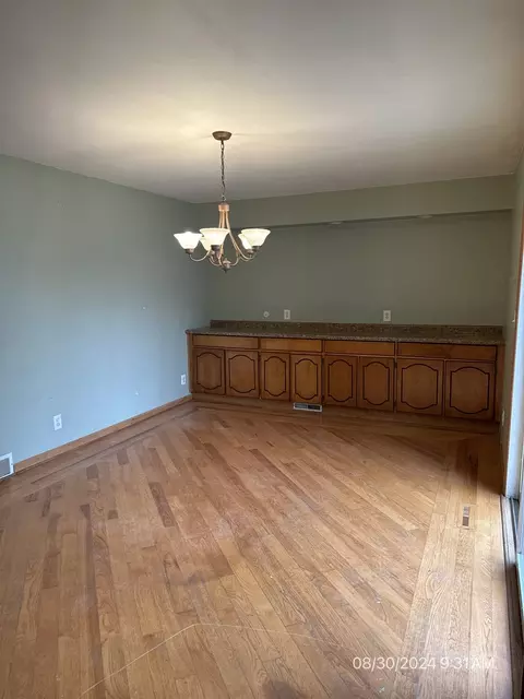 Other - 4216 Ponca St, Mchenry, IL 60050 photo 3 of 9