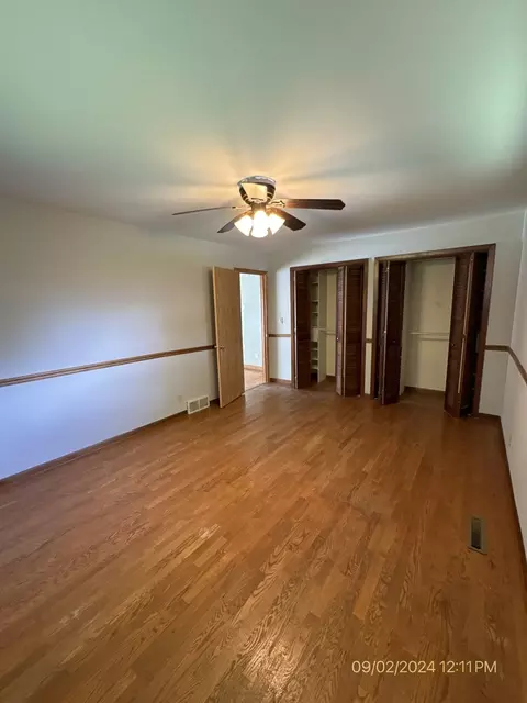 Bedroom - 4216 Ponca St, Mchenry, IL 60050 photo 2 of 2