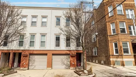 1750 W Julian St #6, Chicago, IL 60622
