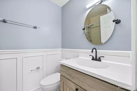 1675 Cornell Dr, Hoffman Estates, IL 60169 photo 21